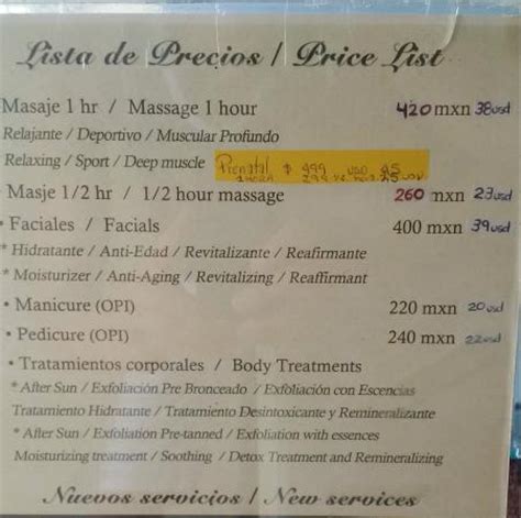 Erotic massage Sexual massage Bom Despacho
